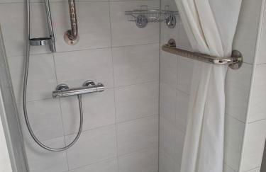 NEU! Ferienwohnung Friesland Zetel - Foto 9