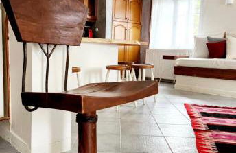 La Casa di Rena - Foto 7