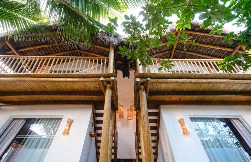 Nomads Flats - Foto 9