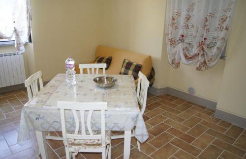 La Casa del Falegname - Foto 39