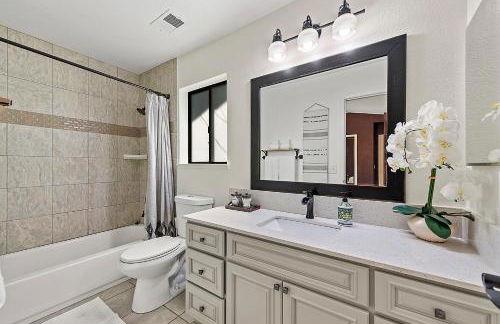 Camp Ciyole - Foto 29