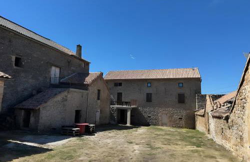 Domaine avec vue cirque du Levancou - Foto 6