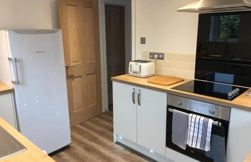 Exmouth holiday home - Foto 15