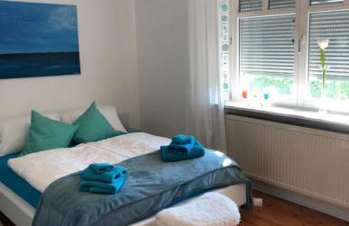 Ferienimspessart EG - Foto 16