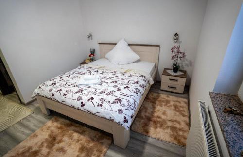 OPG Lukaček - Rooms & Apartment - Photo 16