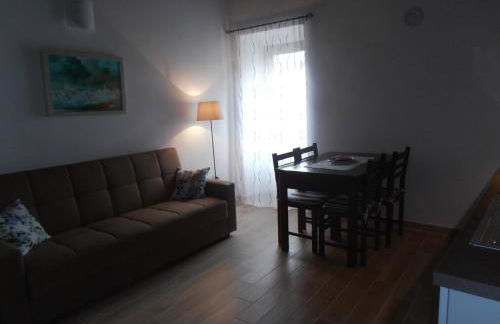 TIA casa vacanza - Photo 9