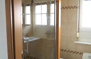 l'Echappée belle Le Duplex Proche "Europa Park" - Photo 19