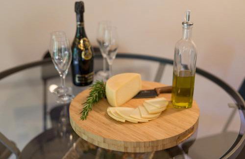 Summer House Magdalena - Foto 31