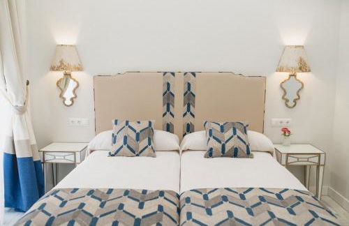 Apartamentos Abreu Suites - Foto 120