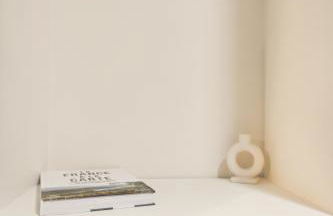 Cosy moon for 4 or 6 people quartier du Port - Photo 42