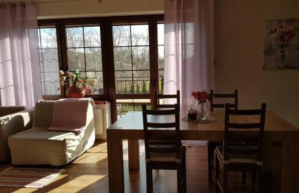 Villa Sole - Foto 61