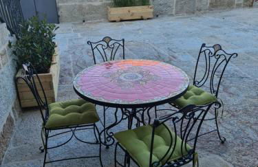 Casa do Negrões - Foto 22