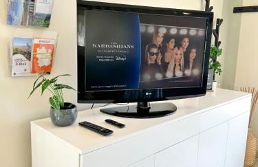 Just Langhe Casa Barolo - Foto 33