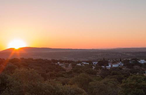 Monte Velho Equo-Resort - Foto 47