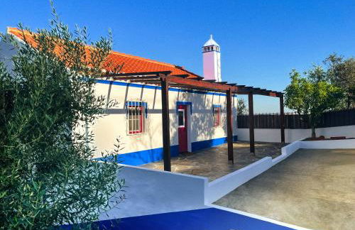 Casa da Loba - Foto 9