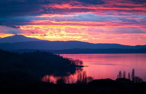 Villa Marghi - Photo 63