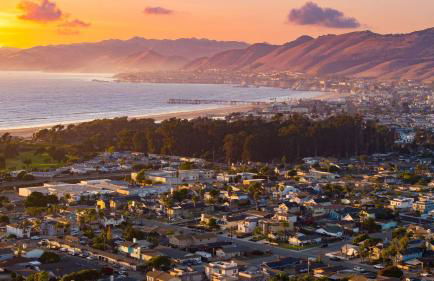 Sunset Serenity by Avantstay Rooftop w/ Hot Tub & Fire Pit, 3 Blocks to Beach! - Foto 96