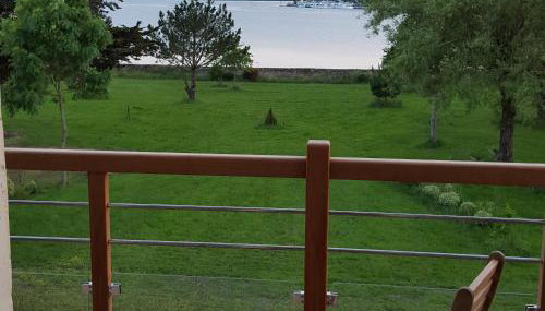 Manoir de Larmor - Photo 2