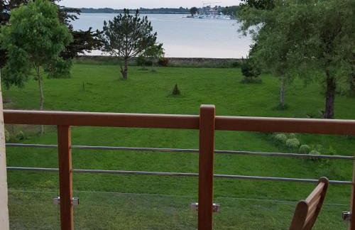 Manoir de Larmor - Foto 2