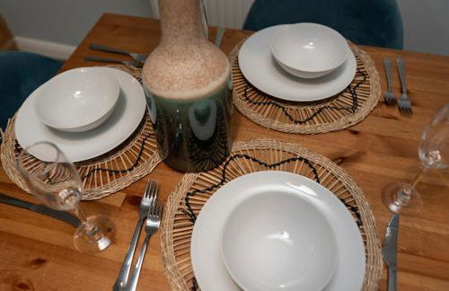 Prime location 3 bed House - Foto 22