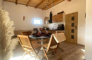 KURNIK - Domek pod lasem - Foto 1