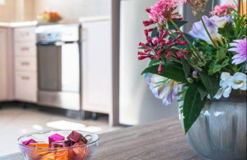 Domus Creta - Foto 15