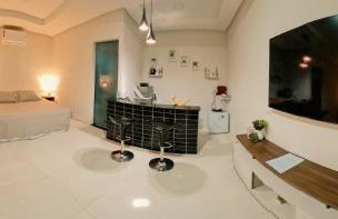 Flat Noronha Dreams - Foto 31