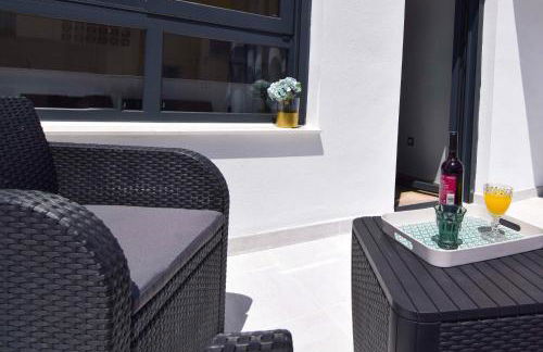 Letmalaga Carlos Haya - Foto 38