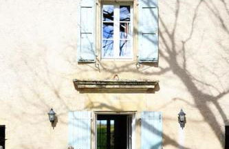 Gîte Les Tilleuls - Photo 23