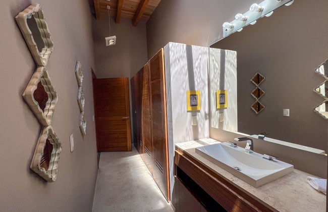 Vista Al Nevado - Foto 21