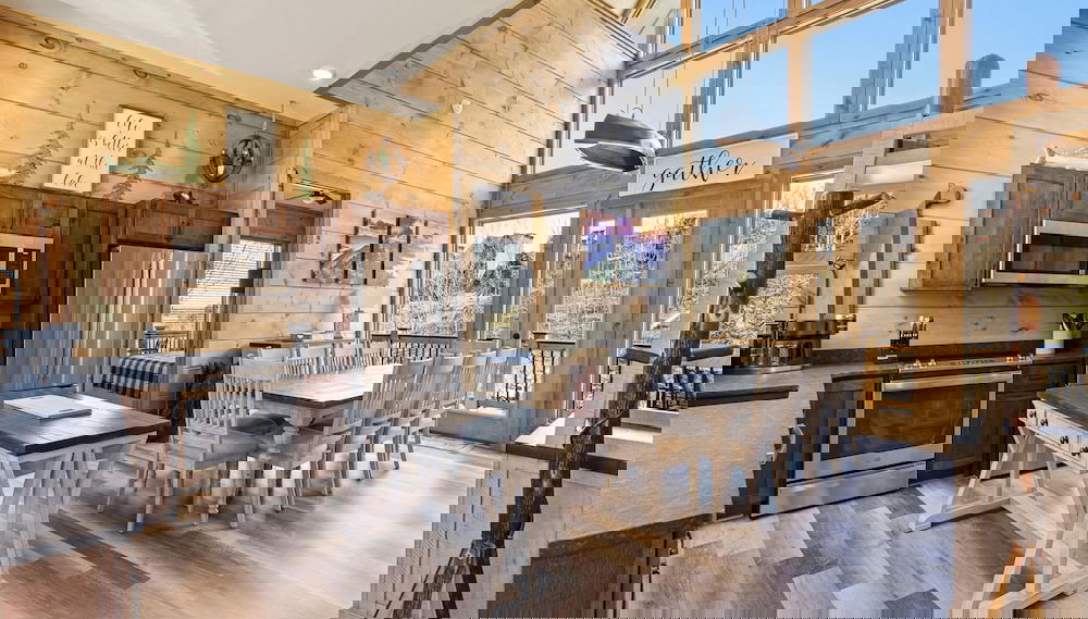 Canoe Cove - Foto 1, Immagine principale