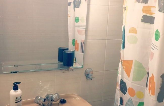 Descubre Bilbao desde el Corazón - Foto 16