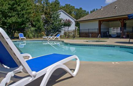 Shoo Fly at Lake Oconee - Lakefront, Kayaks, Games - Foto 12