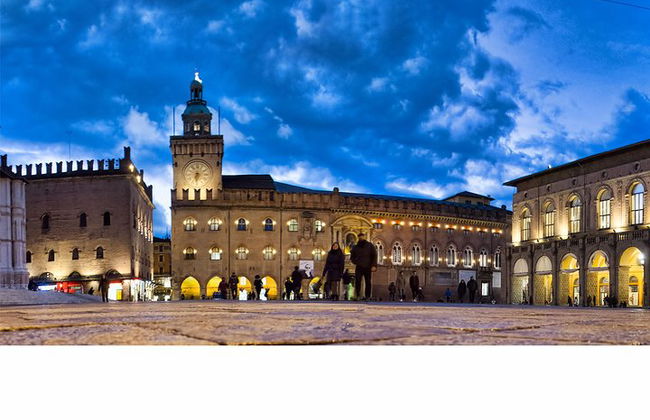 Bologna Food Walking group tour - Photo 4