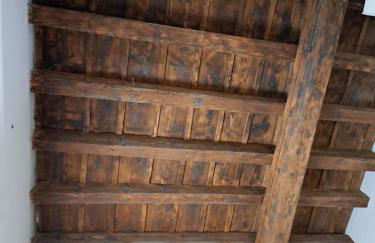 Corte Ramedello - Foto 37