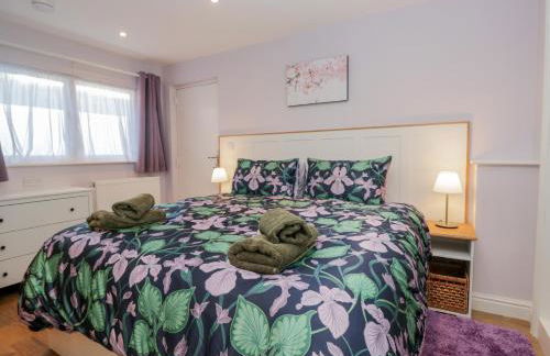 Drapers Cottage - Foto 12