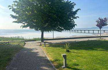 App 14 Entspannen im Wellengang! - Photo 50