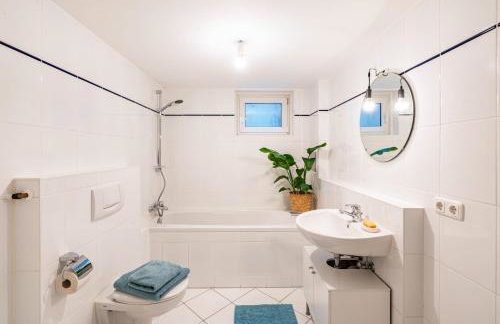 Sam's Homestay - Foto 7