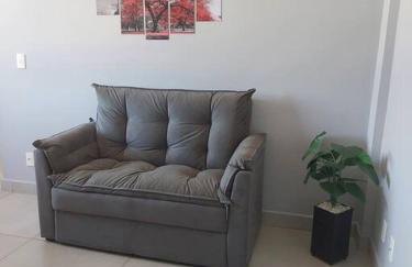 Charmoso ap em Sete lagoas - Photo 43