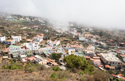La Pestilla 2 - Stunning rustic house, El Hierro - Foto 35