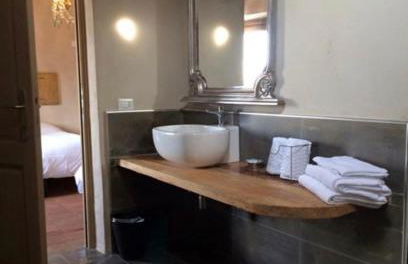 Tenuta di Vico Moricino - Foto 68