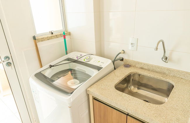 Village Ecopark - por Cleber Bonotto - Photo 63