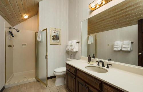 Cascade Village 50 Near Purgatory - Marmot Meadows Retreat - Foto 25