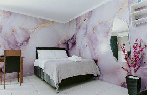 Studio Acolhedor e Bem Localizado | Aeroporto - Foto 1