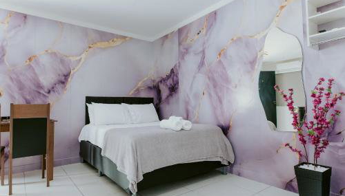 Studio Acolhedor e Bem Localizado | Aeroporto - Foto 1