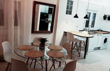 Violeta Suite - Foto 10