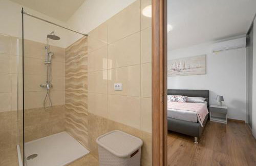 Villa Rojnići 2 by IstriaLux - Foto 33