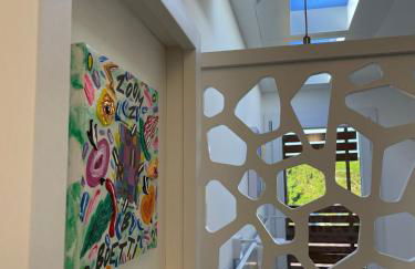 Ellenove holiday house - Foto 16