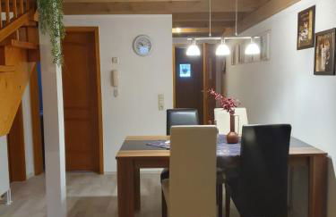 Haus Sonntal - Foto 18