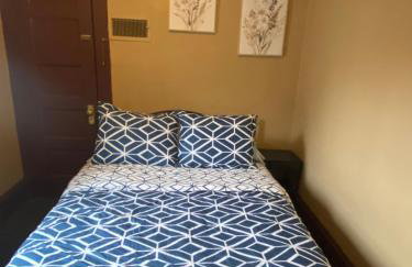 Casa ubicada 6 minutos del centro 6 minutes to Downtow No permited partys or smoking - Foto 21